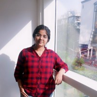DEVANSHI SOLANKI