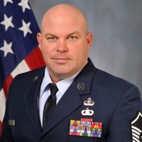 Wes Morris