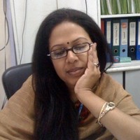 Dewan Moni