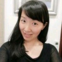 Vivian Lin