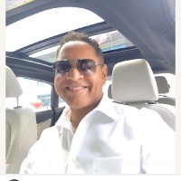 GARY L. CURRY