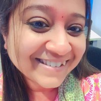 Rosena Jamal