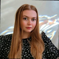 Celēs Emmerson