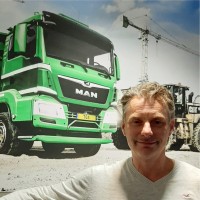 Man Mari T Lam
