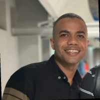 Zakaria Zardane