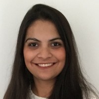 Hitakshi Shah