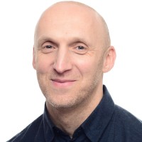 Jevgeni Libovych