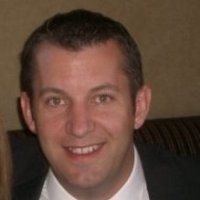 Adrian Perry