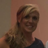 Beth Austin
