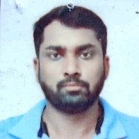 Rakesh Kumar