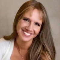 Inga Wismer