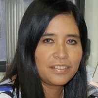 Marina Cardenas