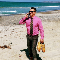 Jace Espinoza