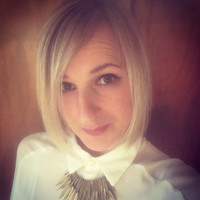 Clare Sneideris (Bardsley)