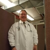 Russell Slocum