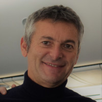 Jean-Francois Rouxel