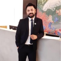 Rathin Adukkadan