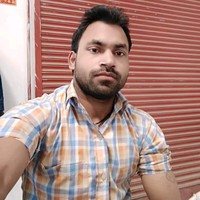Sonu Sonu