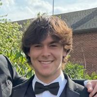 Matthew Onorati