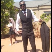 Mzamani Clide