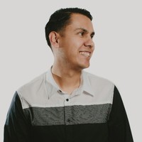 Albert Bernal