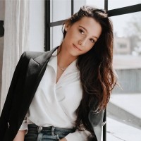 Kata Kulcsár