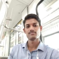 Gaurav Mishra
