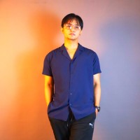 Jan Santos