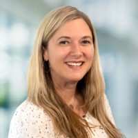 Kristine D.