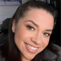 Erica Messick
