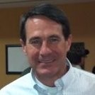 Dan Gustafson