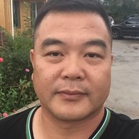 王金武
