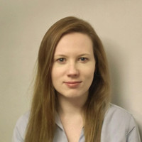 Roisin O'Connor