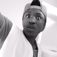Mugisha Kennedy