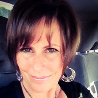 Kristi Barnett