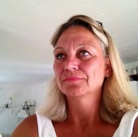 Charlotte Bøttger