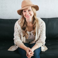 Monica Weaver