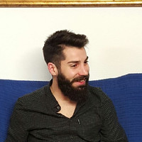 Jacopo Baroni