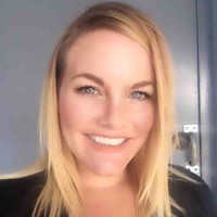 Brooke Anderson