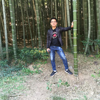 张茹明