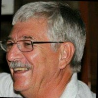 Johan Bruwer