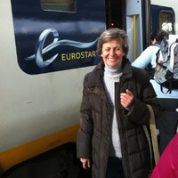 Isabelle MARAT