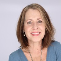 Sandra Curran