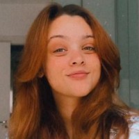 Najara Soares