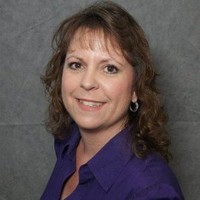 Jennifer Janney