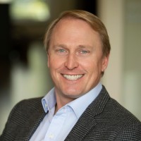 Glenn Busch, CFA