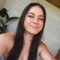 Ayriel Kopu