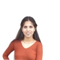 Rishma Malhotra