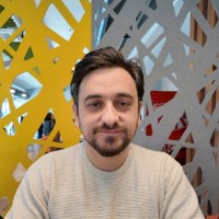 Murat Özkul