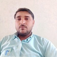 Manoj Kumar
